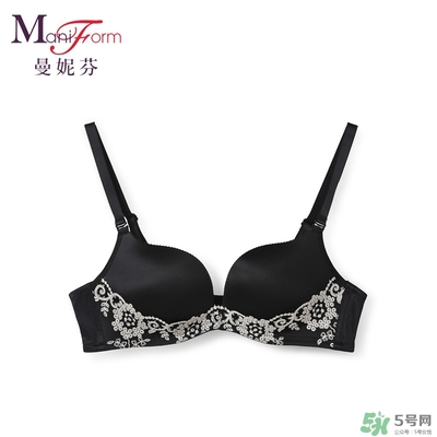 曼妮芬內(nèi)衣怎么樣？曼妮芬內(nèi)衣價格及圖片