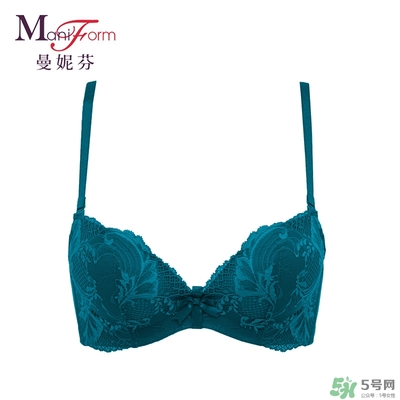 曼妮芬內(nèi)衣怎么樣？曼妮芬內(nèi)衣價格及圖片