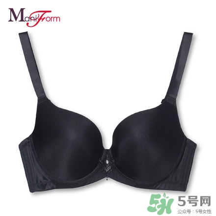 曼妮芬內(nèi)衣怎么樣？曼妮芬內(nèi)衣價格及圖片