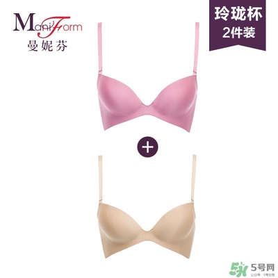 曼妮芬內(nèi)衣怎么樣？曼妮芬內(nèi)衣價格及圖片