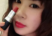 朵色口紅真的不掉色嗎？朵色口紅為什么不掉色？
