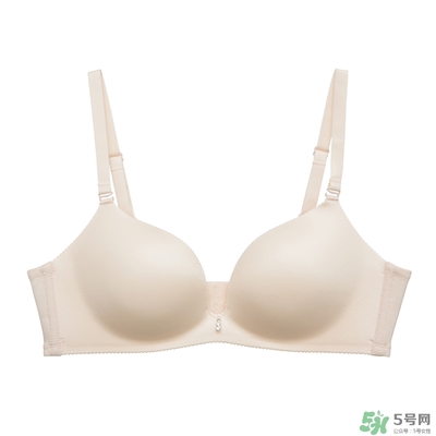曼妮芬內(nèi)衣怎么樣？曼妮芬內(nèi)衣價格及圖片