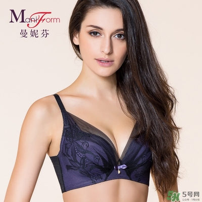 曼妮芬內(nèi)衣怎么樣？曼妮芬內(nèi)衣價格及圖片