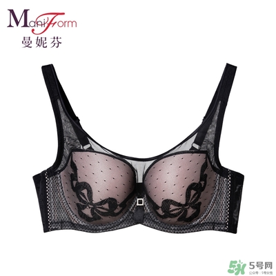 曼妮芬內(nèi)衣怎么樣？曼妮芬內(nèi)衣價格及圖片