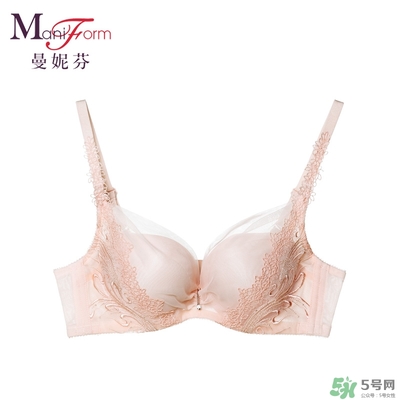 曼妮芬內(nèi)衣怎么樣？曼妮芬內(nèi)衣價格及圖片