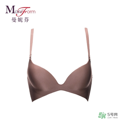 曼妮芬內(nèi)衣怎么樣？曼妮芬內(nèi)衣價格及圖片