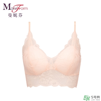 曼妮芬內(nèi)衣怎么樣？曼妮芬內(nèi)衣價格及圖片