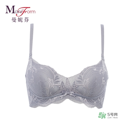 曼妮芬內(nèi)衣怎么樣？曼妮芬內(nèi)衣價格及圖片