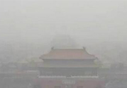 霧霾天為什么要多喝水？霧霾天要喝多少水才健康？