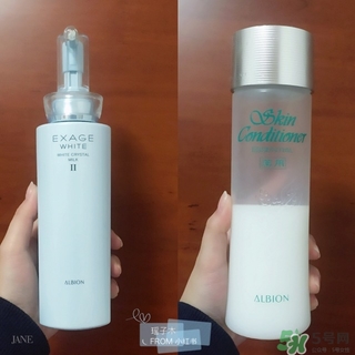 奧爾濱乳液怎么打開？奧爾濱滲透乳怎么開瓶？