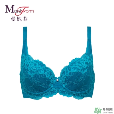 曼妮芬內(nèi)衣怎么樣？曼妮芬內(nèi)衣價格及圖片