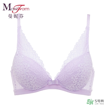 曼妮芬內(nèi)衣怎么樣？曼妮芬內(nèi)衣價格及圖片
