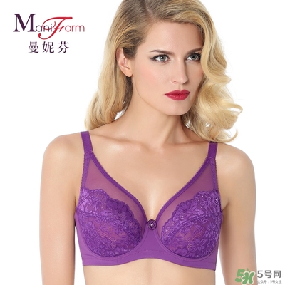 曼妮芬內(nèi)衣怎么樣？曼妮芬內(nèi)衣價格及圖片