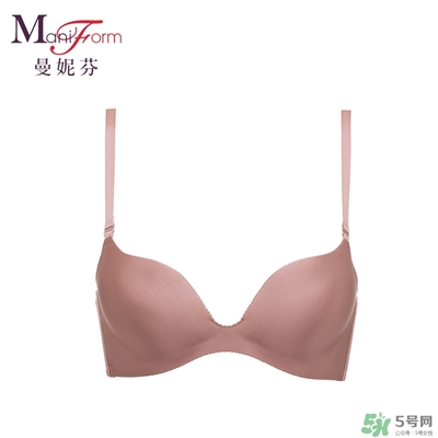 曼妮芬內(nèi)衣怎么樣？曼妮芬內(nèi)衣價格及圖片
