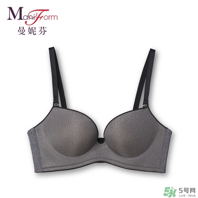 曼妮芬內(nèi)衣怎么樣？曼妮芬內(nèi)衣價格及圖片