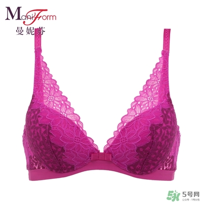 曼妮芬內(nèi)衣怎么樣？曼妮芬內(nèi)衣價格及圖片
