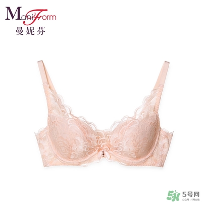 曼妮芬內(nèi)衣怎么樣？曼妮芬內(nèi)衣價格及圖片