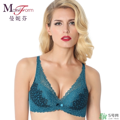 曼妮芬內(nèi)衣怎么樣？曼妮芬內(nèi)衣價格及圖片