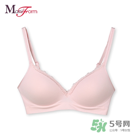 曼妮芬內(nèi)衣怎么樣？曼妮芬內(nèi)衣價格及圖片