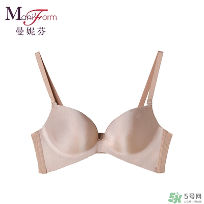 曼妮芬內(nèi)衣怎么樣？曼妮芬內(nèi)衣價格及圖片