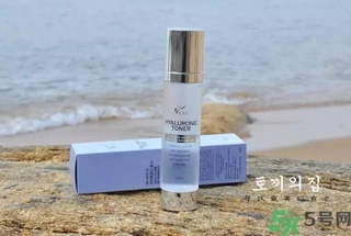 AHC神仙水效果怎么樣？AHC神仙水怎么用？