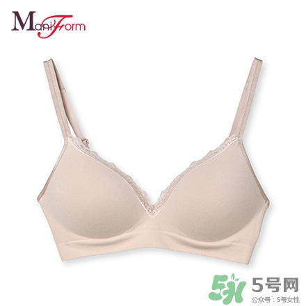 曼妮芬內(nèi)衣怎么樣？曼妮芬內(nèi)衣價格及圖片