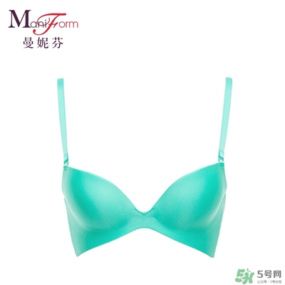曼妮芬內(nèi)衣怎么樣？曼妮芬內(nèi)衣價格及圖片