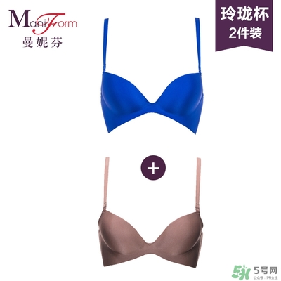 曼妮芬內(nèi)衣怎么樣？曼妮芬內(nèi)衣價格及圖片