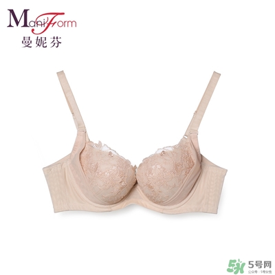 曼妮芬內(nèi)衣怎么樣？曼妮芬內(nèi)衣價格及圖片