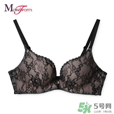 曼妮芬內(nèi)衣怎么樣？曼妮芬內(nèi)衣價格及圖片