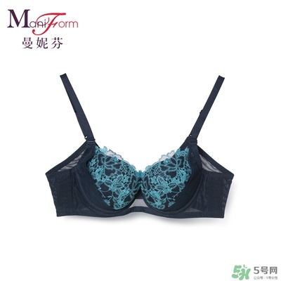 曼妮芬內(nèi)衣怎么樣？曼妮芬內(nèi)衣價格及圖片