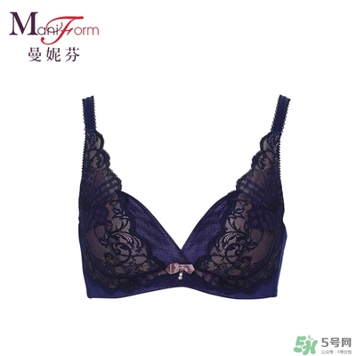曼妮芬內(nèi)衣怎么樣？曼妮芬內(nèi)衣價格及圖片