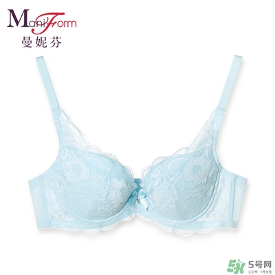 曼妮芬內(nèi)衣怎么樣？曼妮芬內(nèi)衣價格及圖片