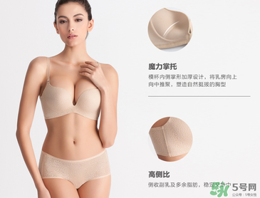 曼妮芬內(nèi)衣怎么樣？曼妮芬內(nèi)衣價格及圖片