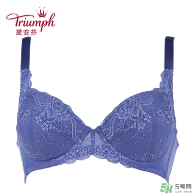 黛安芬內(nèi)衣怎么樣？黛安芬內(nèi)衣價(jià)格圖片