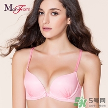 曼妮芬內(nèi)衣怎么樣？曼妮芬內(nèi)衣價格及圖片