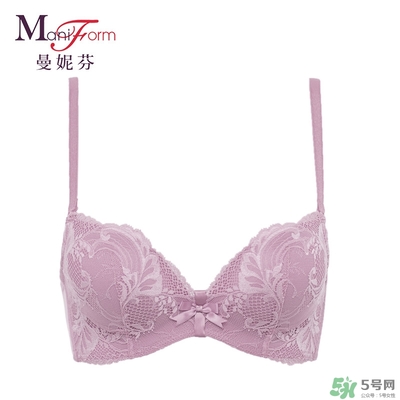 曼妮芬內(nèi)衣怎么樣？曼妮芬內(nèi)衣價格及圖片