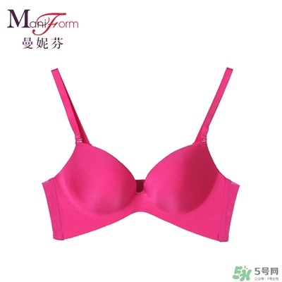 曼妮芬內(nèi)衣怎么樣？曼妮芬內(nèi)衣價格及圖片