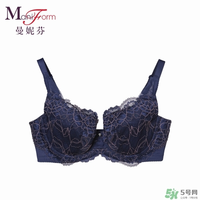 曼妮芬內(nèi)衣怎么樣？曼妮芬內(nèi)衣價格及圖片
