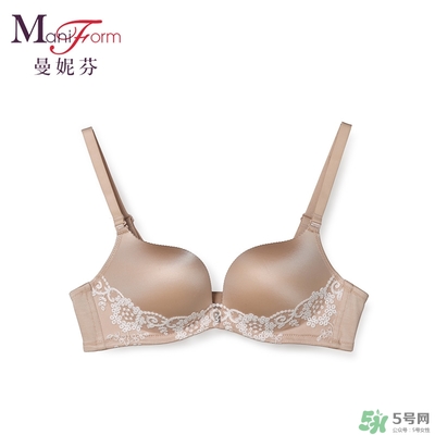 曼妮芬內(nèi)衣怎么樣？曼妮芬內(nèi)衣價格及圖片