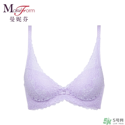 曼妮芬內(nèi)衣怎么樣？曼妮芬內(nèi)衣價格及圖片