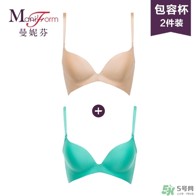 曼妮芬內(nèi)衣怎么樣？曼妮芬內(nèi)衣價格及圖片