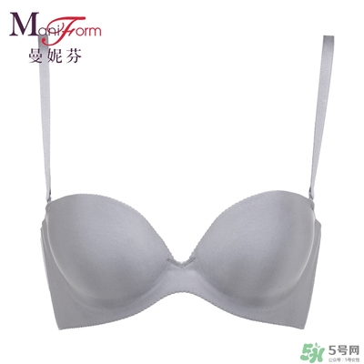 曼妮芬內(nèi)衣怎么樣？曼妮芬內(nèi)衣價格及圖片