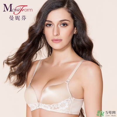曼妮芬內(nèi)衣怎么樣？曼妮芬內(nèi)衣價格及圖片