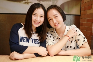 黛安芬內(nèi)衣怎么樣？黛安芬內(nèi)衣價格圖片