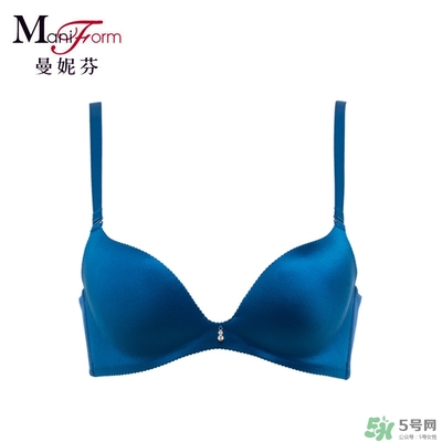 曼妮芬內(nèi)衣怎么樣？曼妮芬內(nèi)衣價格及圖片