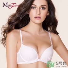 曼妮芬內(nèi)衣怎么樣？曼妮芬內(nèi)衣價格及圖片