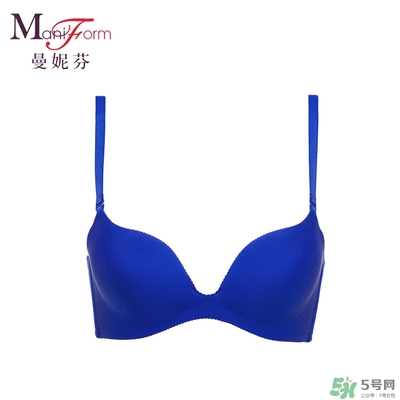 曼妮芬內(nèi)衣怎么樣？曼妮芬內(nèi)衣價格及圖片