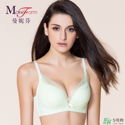 曼妮芬內(nèi)衣怎么樣？曼妮芬內(nèi)衣價格及圖片