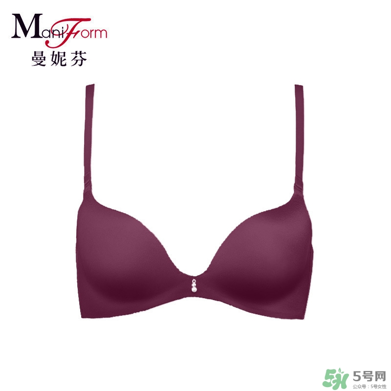 曼妮芬內(nèi)衣怎么樣？曼妮芬內(nèi)衣價格及圖片